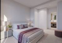 New Build - Townhouse - Santa Rosalía