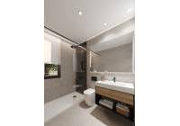 New Build - Townhouse - Santa Rosalía