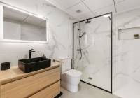 New Build - Townhouse - Santiago de la Ribera