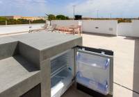 New Build - Townhouse - Sucina