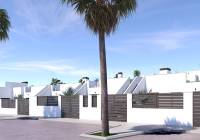 New Build - Townhouse - Torre-Pacheco