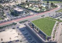 New Build - Townhouse - Torre-Pacheco