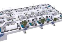 New Build - Townhouse - Torre-Pacheco