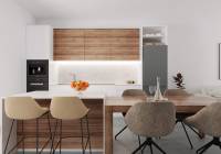 New Build - Townhouse - Torre-Pacheco