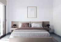 New Build - Townhouse - Torre-Pacheco