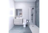 New Build - Townhouse - Torre-Pacheco