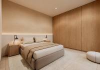 New Build - Townhouse - Torre-Pacheco