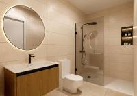 New Build - Townhouse - Torre-Pacheco
