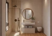 New Build - Townhouse - Vistabella