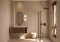 New Build - Townhouse - Vistabella