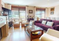 New Build - Villa - Águilas