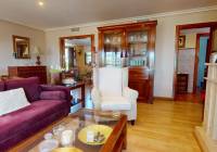 New Build - Villa - Águilas