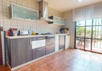 New Build - Villa - Águilas