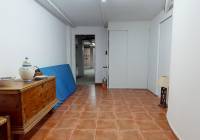 New Build - Villa - Águilas