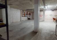 New Build - Villa - Águilas