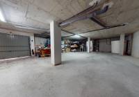 New Build - Villa - Águilas