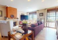 New Build - Villa - Águilas