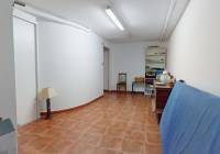 New Build - Villa - Águilas