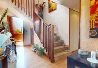 New Build - Villa - Águilas