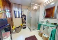 New Build - Villa - Águilas