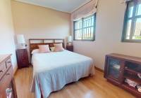 New Build - Villa - Águilas