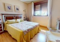 New Build - Villa - Águilas