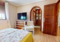 New Build - Villa - Águilas