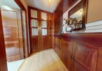 New Build - Villa - Águilas