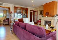 New Build - Villa - Águilas