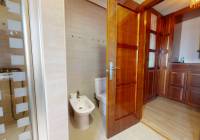 New Build - Villa - Águilas