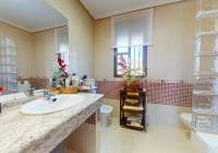 New Build - Villa - Águilas