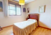 New Build - Villa - Águilas