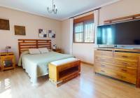 New Build - Villa - Águilas