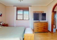 New Build - Villa - Águilas