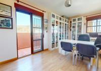 New Build - Villa - Águilas