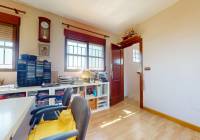 New Build - Villa - Águilas