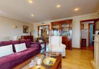 New Build - Villa - Águilas