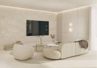 New Build - Villa - Algorfa