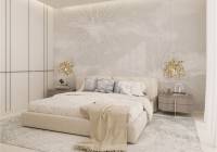 New Build - Villa - Algorfa