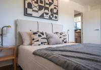 New Build - Villa - Algorfa