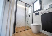 New Build - Villa - Algorfa