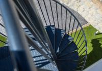 New Build - Villa - Algorfa