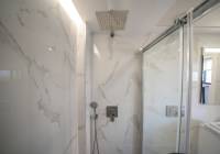 New Build - Villa - Algorfa