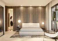New Build - Villa - Algorfa