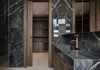 New Build - Villa - Algorfa