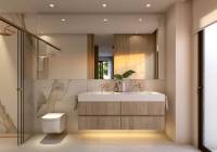 New Build - Villa - Algorfa