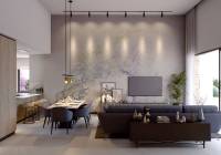 New Build - Villa - Algorfa