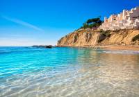 New Build - Villa - Algorfa