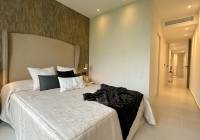 New Build - Villa - Algorfa