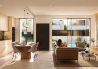 New Build - Villa - Alhama de Murcia